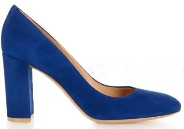 Deification/Женская обувь из флока Zapatos Mujer женская деловая модельная на каблуке с