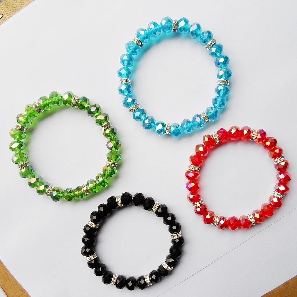 Free shipping 2021 New mode fashion geometric crystal bracelet Trendy channel stting bracelet for women fine quality wholesale
Free shipping 2021 New mode fashion geometric crystal bracelet Trendy channel stting bracelet for women fine quality wholesale