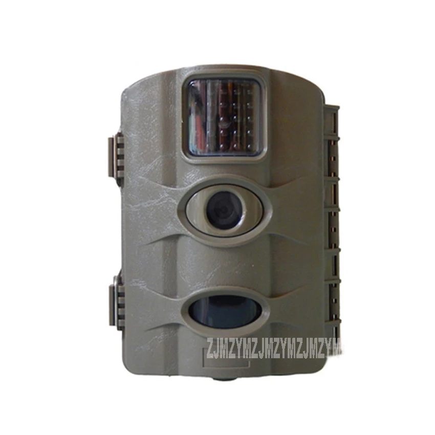 Фотоловушка M330 для дикой природы, охоты, фотоловушка 0,6 s с датчиком скорости и пассивным ИК датчиком движения и функцией ночного видения
Фотоловушка M330 для дикой природы, охоты, фотоловушка 0,6 s с датчиком скорости и пассивным ИК датчиком движения и функцией ночного видения