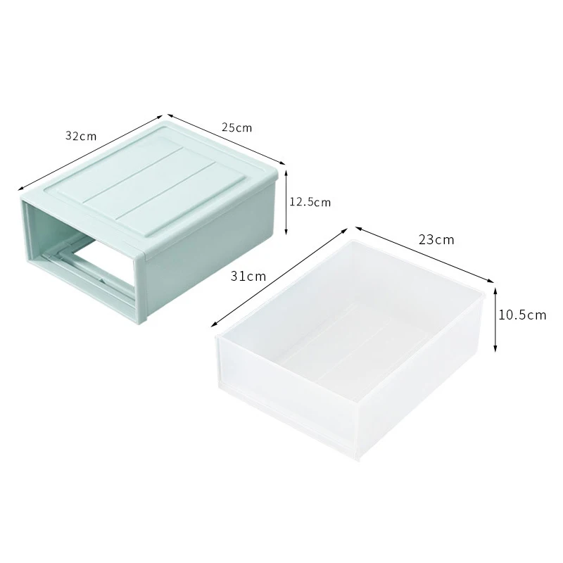 15/10/1 Grids Wardrobe Storage Box Home Organizer Box Bra Underwear Necktie Socks Storage Organizer Case Drawer Closet Organizer
15/10/1 Grids Wardrobe Storage Box Home Organizer Box Bra Underwear Necktie Socks Storage Organizer Case Drawer Closet Organizer