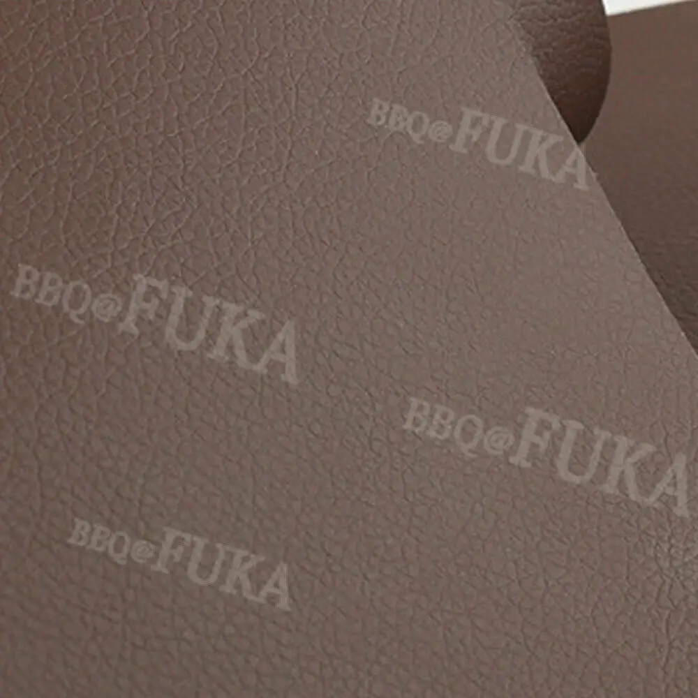 BBQ @ FUKA для BMW 5 серии 520i 530e 530i xDrive 540d 540i 550i 2018 коричневая защитная накладка