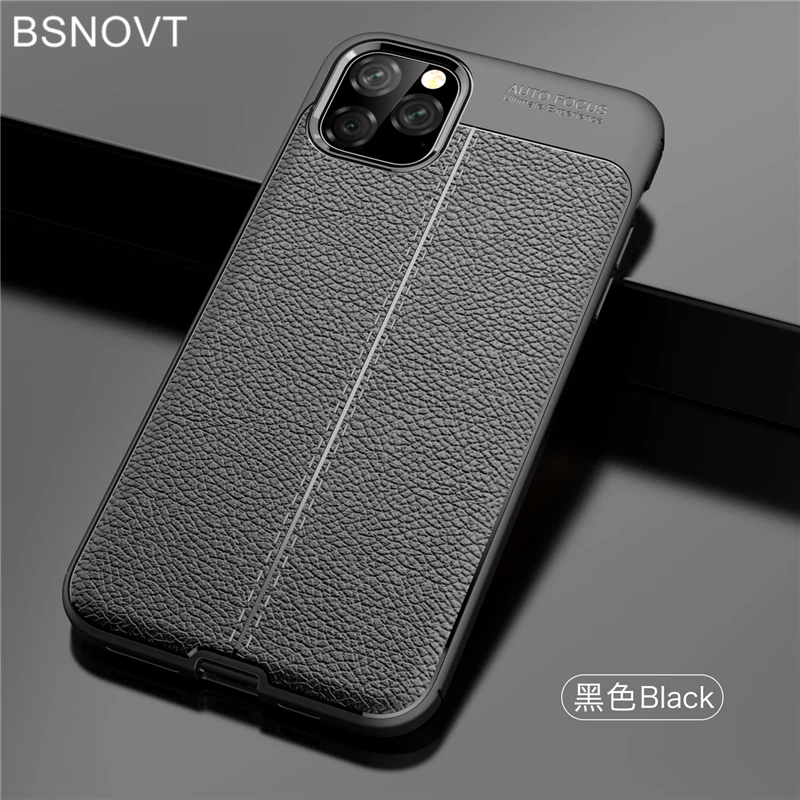 For iPhone 11 Pro Max Case Soft Silicone Shockproof Leather Case For iPhone 11 Pro Max Cover For iPhone 11 Pro Max 6.5" BSNOVT
For iPhone 11 Pro Max Case Soft Silicone Shockproof Leather Case For iPhone 11 Pro Max Cover For iPhone 11 Pro Max 6.5" BSNOVT