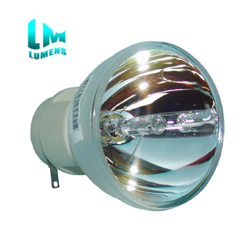 100% абсолютно новый совместимый проектор голые лампы Lampg VLT-XD560LP для Mitsubishi xd560u GW-370ST GX-660 GX-665 GX-680 WD380U-EST
100% абсолютно новый совместимый проектор голые лампы Lampg VLT-XD560LP для Mitsubishi xd560u GW-370ST GX-660 GX-665 GX-680 WD380U-EST