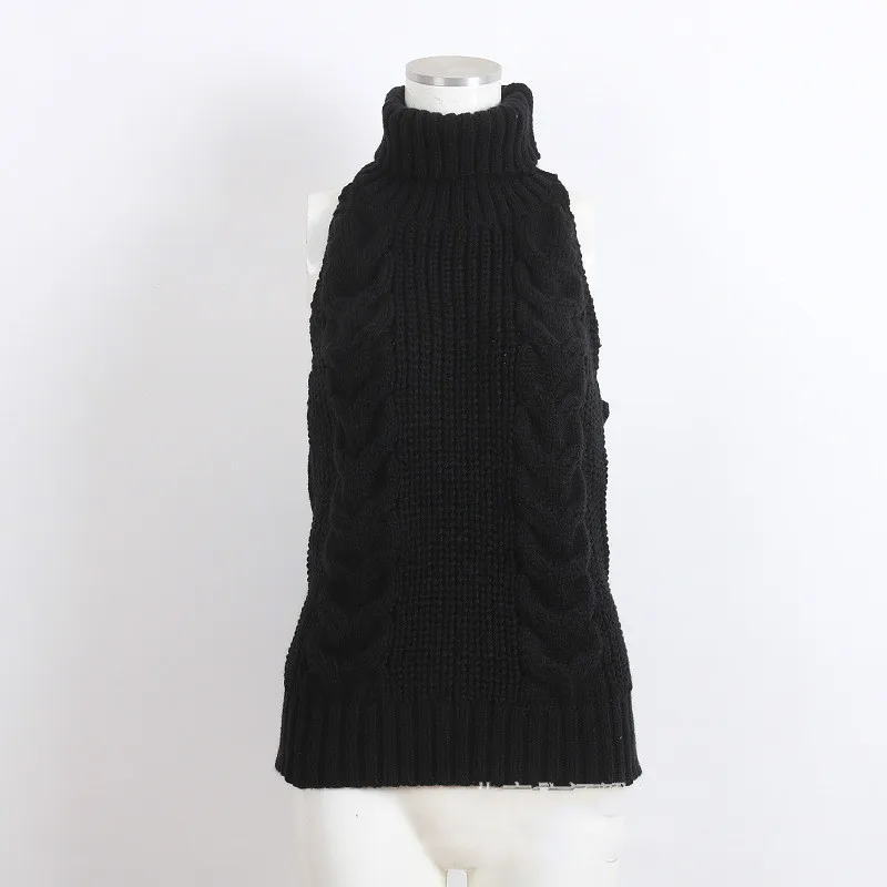 Girl Big Dew Jersey Dress Choker Backless Pullover Knitdress White Black Blue Two Dimensions Damsel Min Dress Daily Party Mujer
Girl Big Dew Jersey Dress Choker Backless Pullover Knitdress White Black Blue Two Dimensions Damsel Min Dress Daily Party Mujer