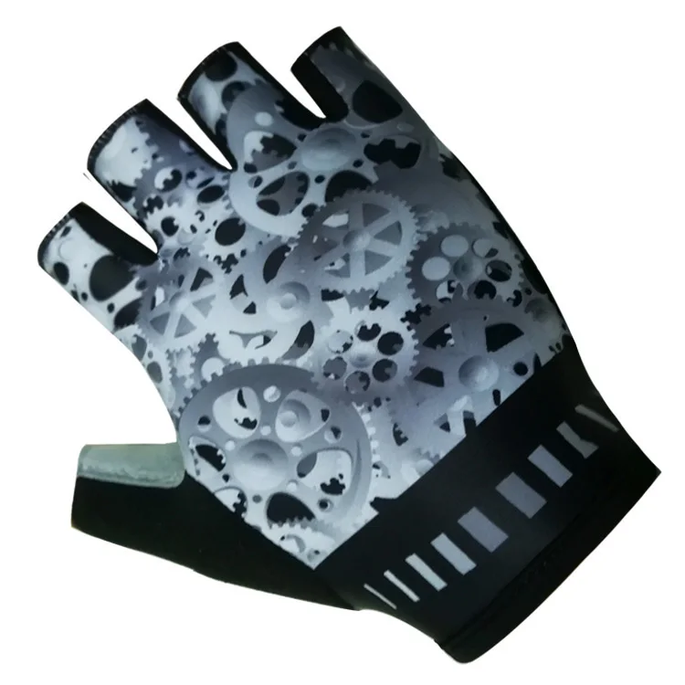 2018 Hot GEL Pad Cycling Ciclismo Gloves Mountain Bike Sports Gloves MTB Bicycle Cycle Glove Cycling Gloves Breathable Racing
2018 Hot GEL Pad Cycling Ciclismo Gloves Mountain Bike Sports Gloves MTB Bicycle Cycle Glove Cycling Gloves Breathable Racing