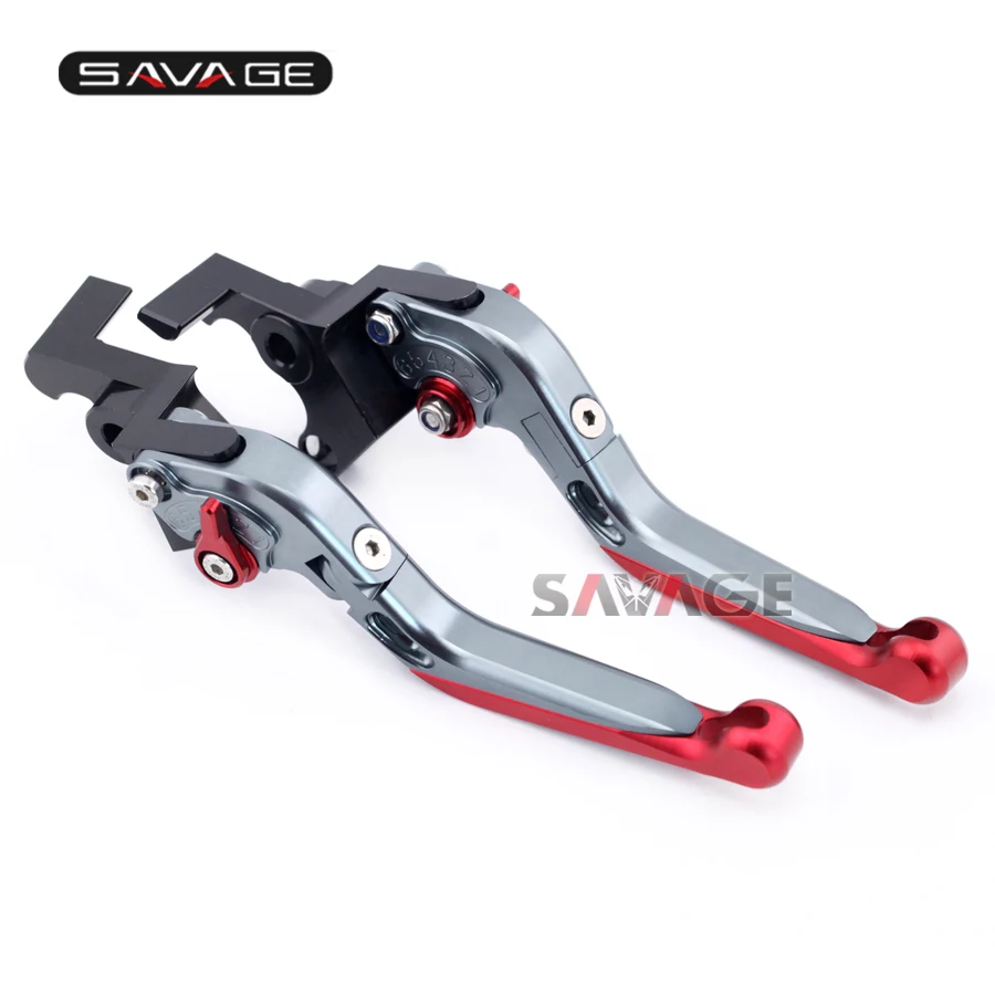 Рычаги тормозной муфты CNC для MV Agusta BRUTALE 750 910 989R 1078 RR2001-2012 2011, рычаги Складные Выдвижные для мотоциклов
Рычаги тормозной муфты CNC для MV Agusta BRUTALE 750 910 989R 1078 RR2001-2012 2011, рычаги Складные Выдвижные для мотоциклов