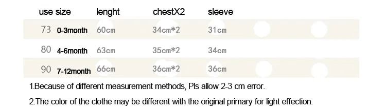 New baby jumpsuit baby with a thick coat for winter coat Chinese wind jumpsuit.