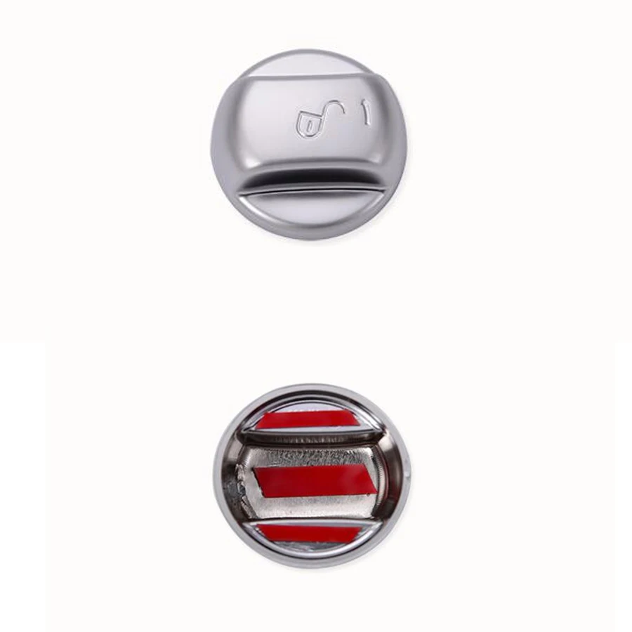 For Jaguar XE 2.0T 2015 F-Pace 2016 Auto Car Steering Wheel Adjust Button Switch Cover Cap Trim Car-styling ABS Matte
For Jaguar XE 2.0T 2015 F-Pace 2016 Auto Car Steering Wheel Adjust Button Switch Cover Cap Trim Car-styling ABS Matte