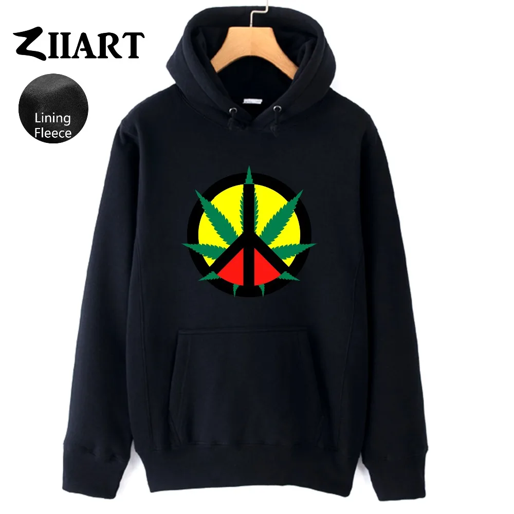 Мужская хлопковая толстовка с капюшоном и надписью «Peace Sign reggae Regge leaf Rasta plant Jamaica red Boys Мужская Флисовая одежда из полиэстера для пар Осень-зим...
Мужская хлопковая толстовка с капюшоном и надписью «Peace Sign reggae Regge leaf Rasta plant Jamaica red Boys Мужская Флисовая одежда из полиэстера для пар Осень-зим...