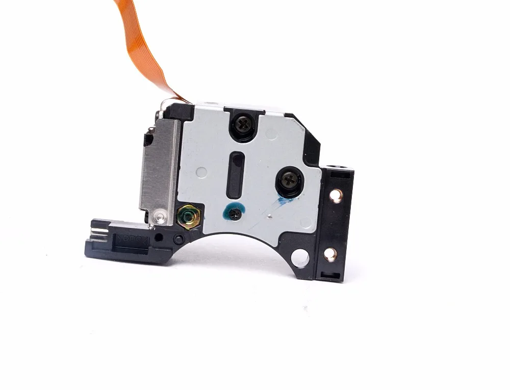 Замена для Alpine CDE-7855RB cd-плеера запасные части для лазерных линз Lasereinheit ASSY Unit CDE-7855RB Оптический Пикап Bloc Optique
Замена для Alpine CDE-7855RB cd-плеера запасные части для лазерных линз Lasereinheit ASSY Unit CDE-7855RB Оптический Пикап Bloc Optique