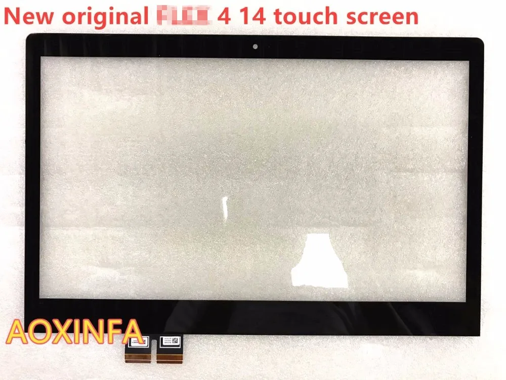 free shipping 100% 14" For Flex4-14 Flex 4-14 Flex 4 14 Touch Screen Glass Replacement with Digitizer
free shipping 100% 14" For Flex4-14 Flex 4-14 Flex 4 14 Touch Screen Glass Replacement with Digitizer