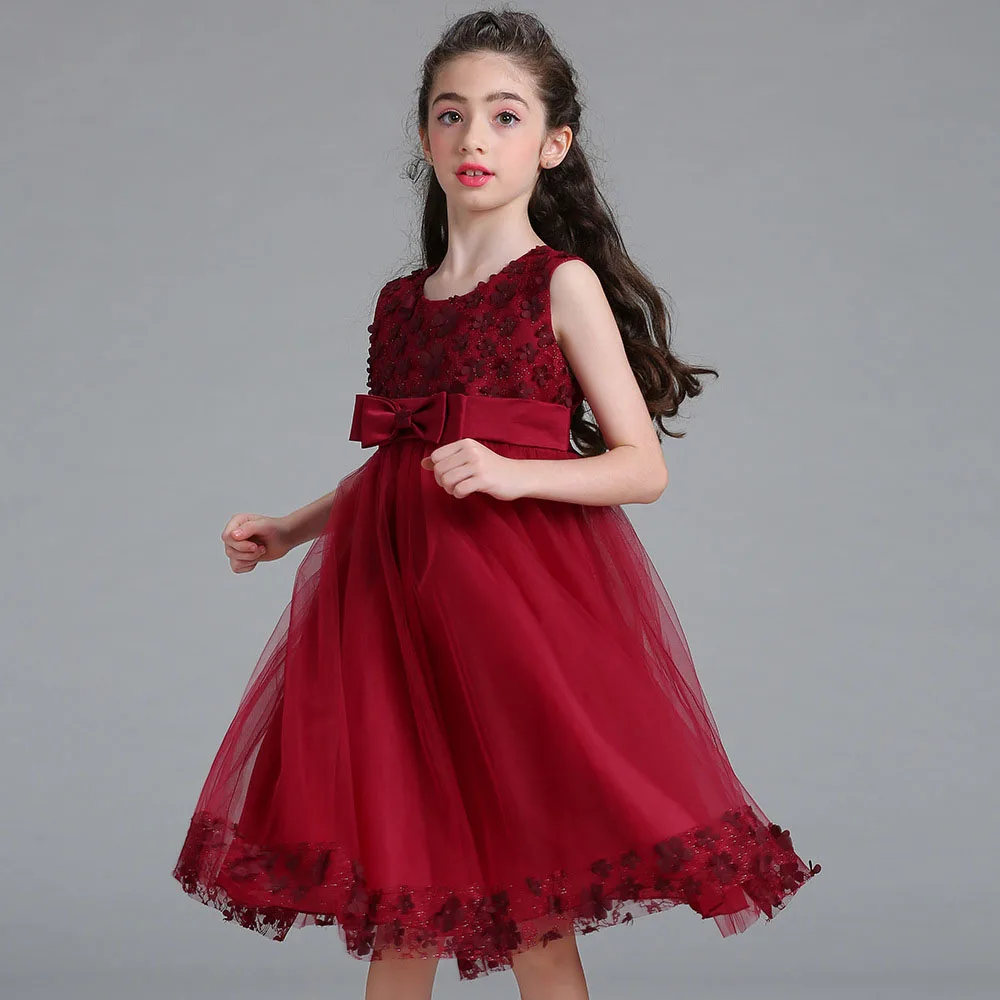 girls dresses casual cotton print kids girl bow belt mid-calf o-neck flowers girl dress 3 4 6 8 10 12 years children's clothing
girls dresses casual cotton print kids girl bow belt mid-calf o-neck flowers girl dress 3 4 6 8 10 12 years children's clothing