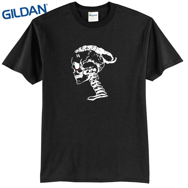 Новая мода Для мужчин футболка 2018 xxxtentaction одноцветное Цвет интересные Camisetas Hombre