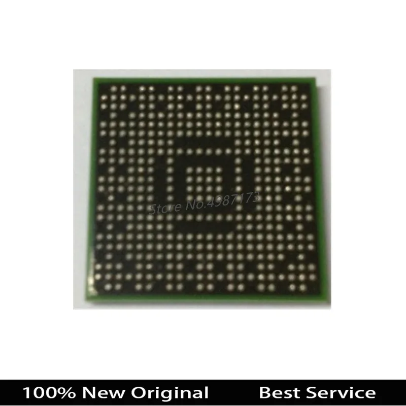 100% Original NF200-SLI-A3 In Stock New Arrival NF200-SLI-A3 Bigger Discount for the more quantity
100% Original NF200-SLI-A3 In Stock New Arrival NF200-SLI-A3 Bigger Discount for the more quantity