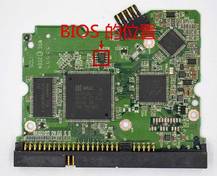 2060-701266-001 Бесплатная доставка 100% оригинальный HDD PCB Логическая плата жесткий диск настольный жесткий диск 2061-701266-200 PCB 2060-701266-001
2060-701266-001 Бесплатная доставка 100% оригинальный HDD PCB Логическая плата жесткий диск настольный жесткий диск 2061-701266-200 PCB 2060-701266-001