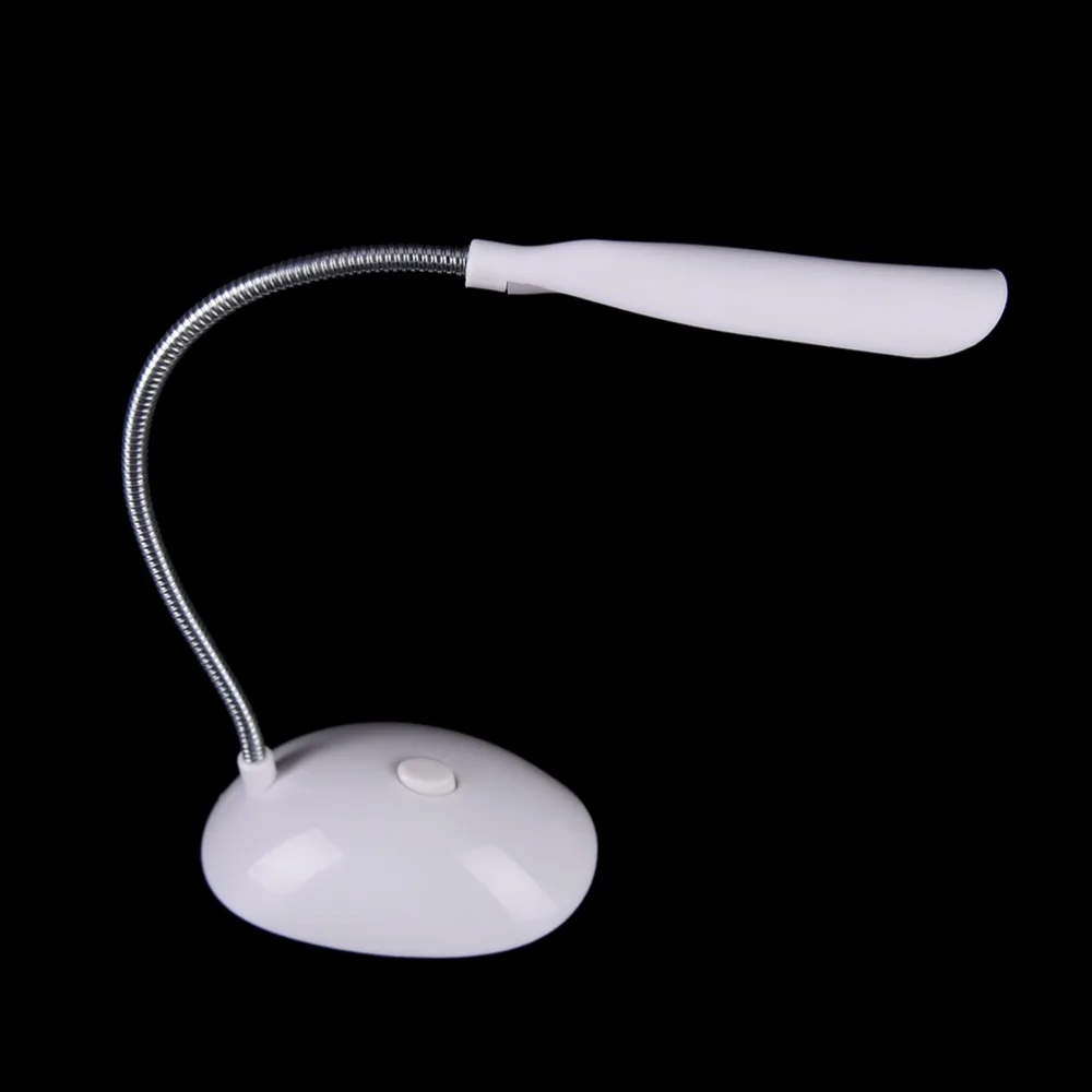 Portable 4 LED Reading Eye Protection Desk Lamp Adjustable Brightness Rechargeable Desk Table Lamp Light with Clip Touch Switch
Portable 4 LED Reading Eye Protection Desk Lamp Adjustable Brightness Rechargeable Desk Table Lamp Light with Clip Touch Switch
