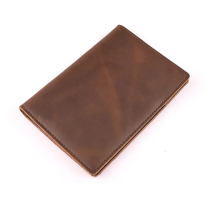 crazy horse Leather Men Passport Cover Travel Passport Organizer Protector Travel passport covers for men creative designer
crazy horse Leather Men Passport Cover Travel Passport Organizer Protector Travel passport covers for men creative designer