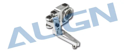 Align Trex 700 Metal Tail Pitch Assembly H70097A Align trex 700 Spare parts Free Shipping with Tracking
Align Trex 700 Metal Tail Pitch Assembly H70097A Align trex 700 Spare parts Free Shipping with Tracking