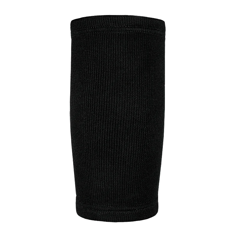 Knee Pads Comfortable Non-Slip, Thick Extra Foam Cushion for Scrubbing Floors, Gardening, Yoga & Construction, Soft Inner Liner,
Knee Pads Comfortable Non-Slip, Thick Extra Foam Cushion for Scrubbing Floors, Gardening, Yoga & Construction, Soft Inner Liner,