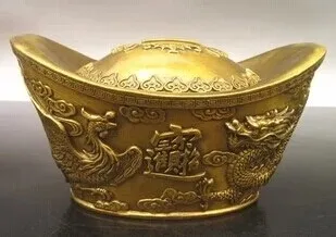 Opening of Good Fortune magic price of copper ingots - gold ingots copper dragon and phoenix open piggy King +
Opening of Good Fortune magic price of copper ingots - gold ingots copper dragon and phoenix open piggy King +