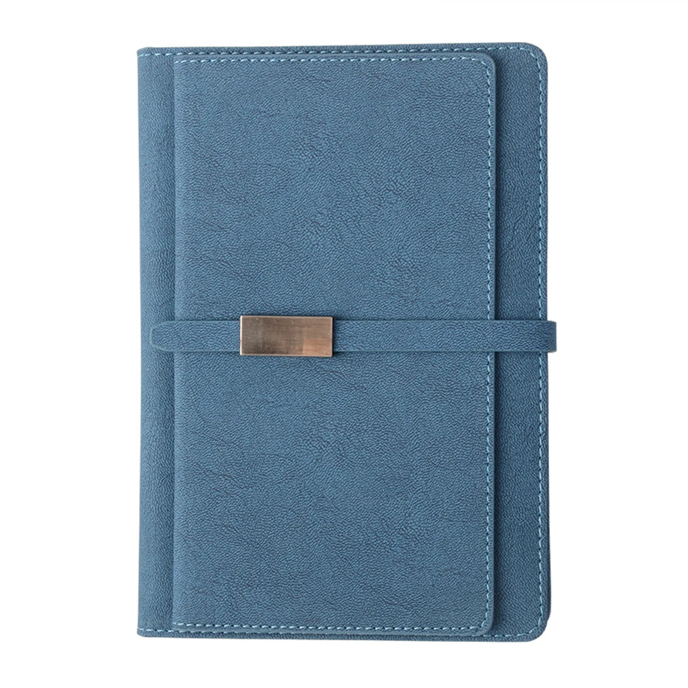 A5 Faux Leather Diary Book Gift Set Best for Office, School or Bussiness, 148x217*20mm TPN127
A5 Faux Leather Diary Book Gift Set Best for Office, School or Bussiness, 148x217*20mm TPN127