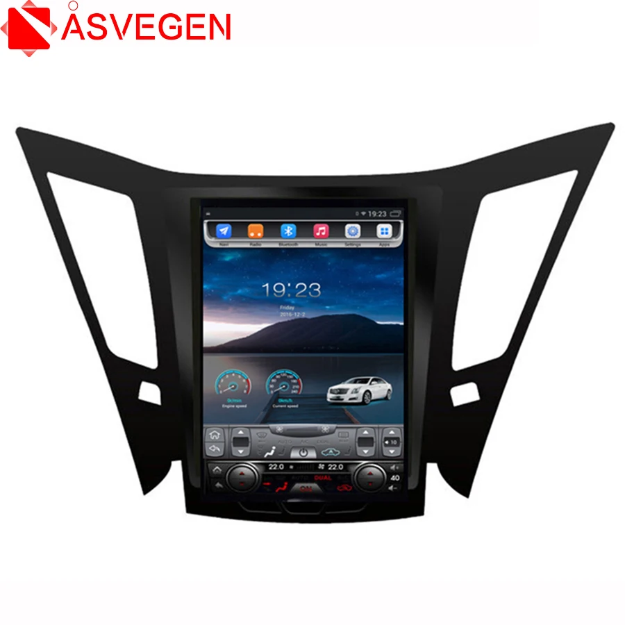 Asvegen Tesla 10,4 ''2G Ram 32GB Android 6,0 четырехъядерный HD сенсорный экран радио для MITSUBISHI PAJERO Мультимедиа GPS навигация
Asvegen Tesla 10,4 ''2G Ram 32GB Android 6,0 четырехъядерный HD сенсорный экран радио для MITSUBISHI PAJERO Мультимедиа GPS навигация