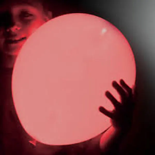 Free DHL 100pcs/lot Led ball lamp balloon light for Paper Lantern Balloon light party wedding decor white color balloon light
Free DHL 100pcs/lot Led ball lamp balloon light for Paper Lantern Balloon light party wedding decor white color balloon light