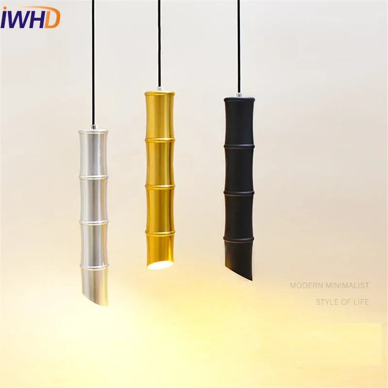Fashion Aluminum Their Droplight Simple Modern LED Pendant Light Fixtures For Dining Room Bar Hanging Lamp Indoor Lighting
Fashion Aluminum Their Droplight Simple Modern LED Pendant Light Fixtures For Dining Room Bar Hanging Lamp Indoor Lighting