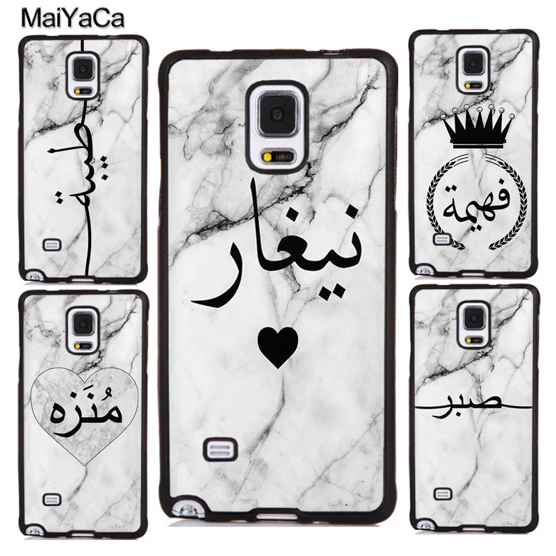 Индивидуальный серый мраморный чехол для Samsung A21S A20e A71 A51 A40 A50 A70 A11 Galaxy Note 20 Ultra S9 S20