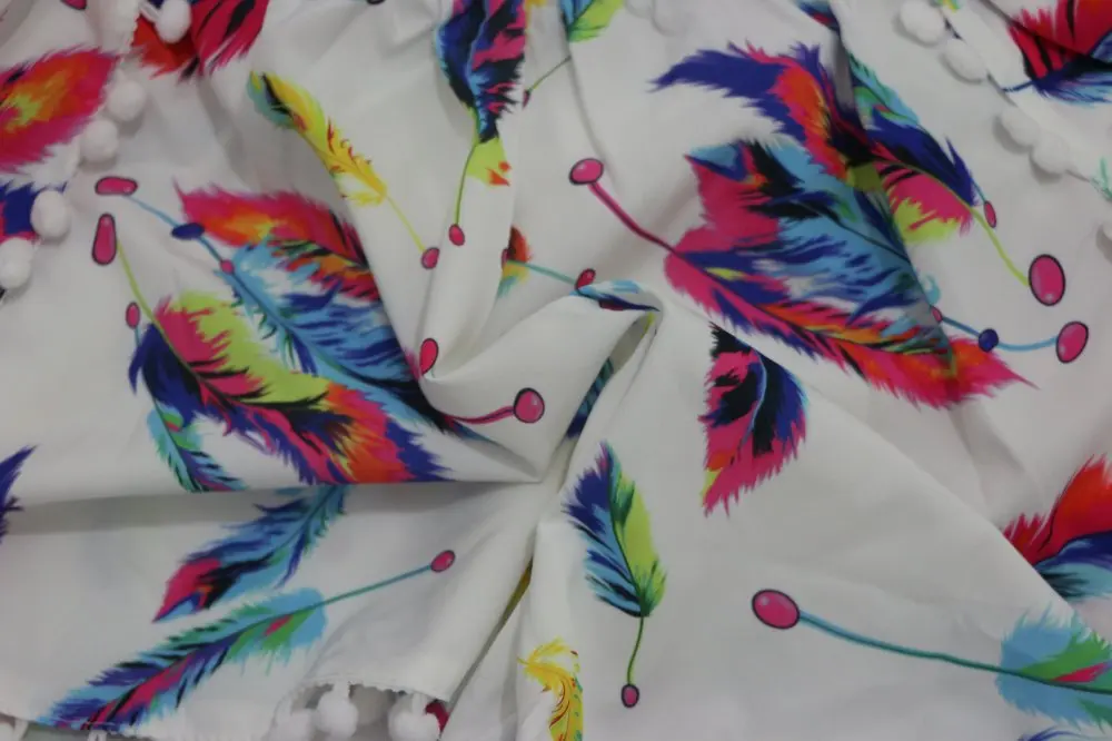 Fashion Ladies Shorts Quality Cheap Clothes China Women Casual Mujer Female Summer Mini Short Female Feminino Woman Clothing
Fashion Ladies Shorts Quality Cheap Clothes China Women Casual Mujer Female Summer Mini Short Female Feminino Woman Clothing