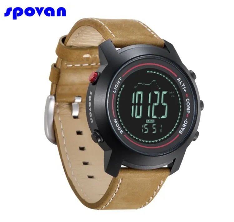 Мужские Часы Спорт Военная Цифровые Relogio Цифровой Colck Мужчины Masculino Наручные Reloj