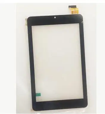 Witblue New Touch screen Digitizer For 7" Alldaymall A88T A88T PRO Tablet Touch panel Glass Sensor replacement Free Shipping
Witblue New Touch screen Digitizer For 7" Alldaymall A88T A88T PRO Tablet Touch panel Glass Sensor replacement Free Shipping