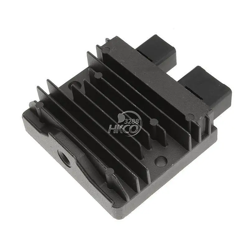 

Motorcycle Voltage Regulator Rectifier For Honda CBF600 CB600F (HORNET) CB1000R 31600-MFG-D01 31600-KVZ-631