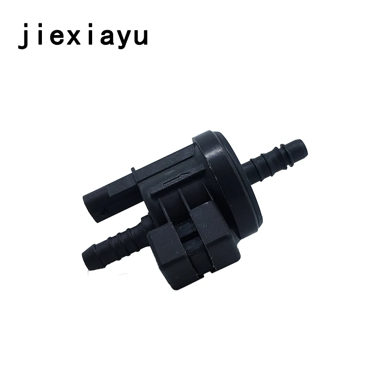 1PCS Filter Purification Control Solenoid Valve For Passat Golf Jetta A3 A4 A5 TT Octavia Superb 06H906517B 06H 906 517 B
1PCS Filter Purification Control Solenoid Valve For Passat Golf Jetta A3 A4 A5 TT Octavia Superb 06H906517B 06H 906 517 B