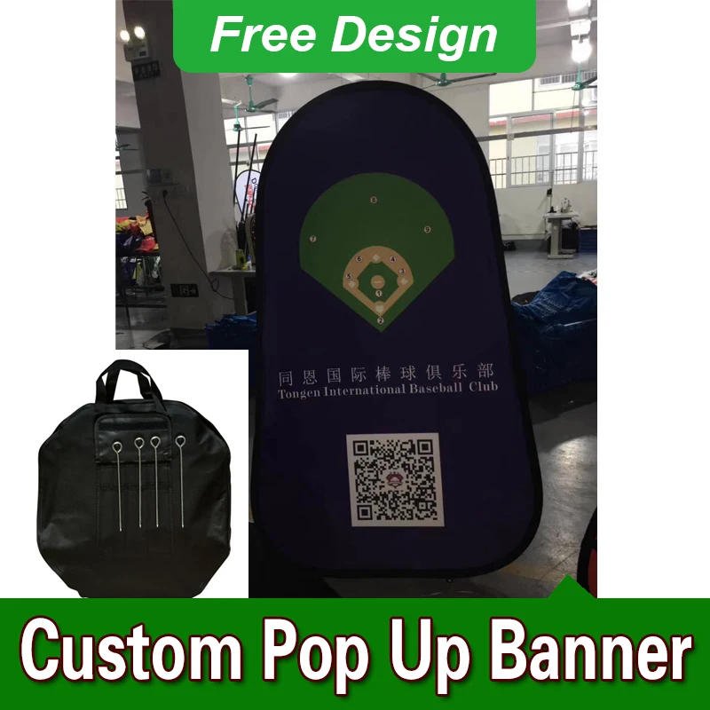 Free Design Free Shipping Horizontal A Frame Banner Pop Up A Frame Banner Horizontal Pop Up Banners
Free Design Free Shipping Horizontal A Frame Banner Pop Up A Frame Banner Horizontal Pop Up Banners