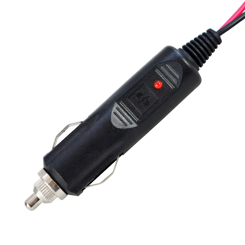 ATWFS DC12v 3.5g Car Ozone Generator Air Purifier Ozonizer Car Ozonator Air Cleaner Sterilization Odor Removal
ATWFS DC12v 3.5g Car Ozone Generator Air Purifier Ozonizer Car Ozonator Air Cleaner Sterilization Odor Removal