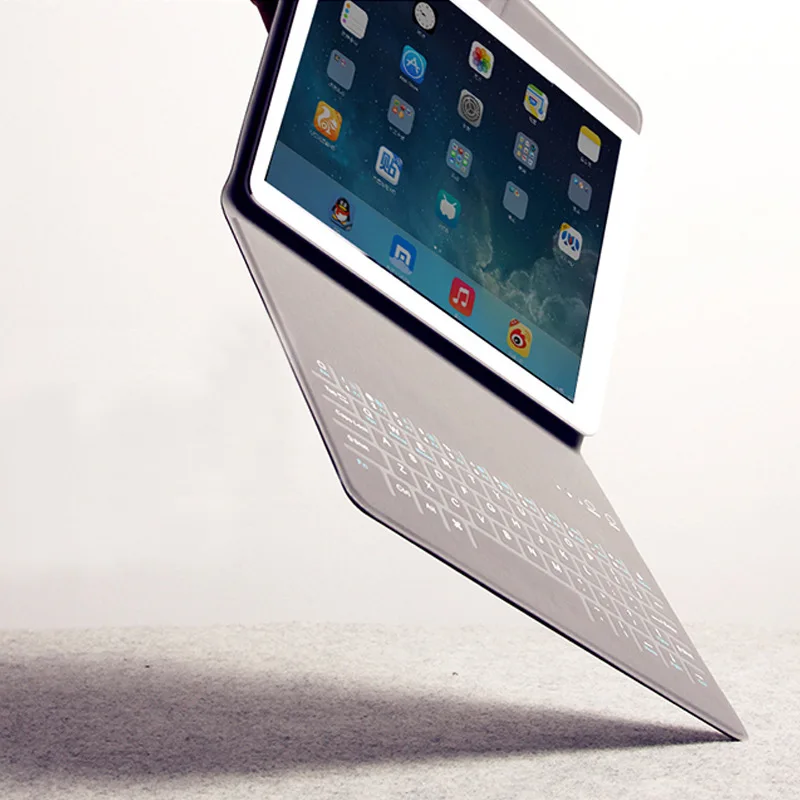 Ультратонкая Bluetooth-совместимая клавиатура для Teclast T20 T30 чехол 10,1 дюймов планшет T20 T30 чехол с клавиатурой
Ультратонкая Bluetooth-совместимая клавиатура для Teclast T20 T30 чехол 10,1 дюймов планшет T20 T30 чехол с клавиатурой
