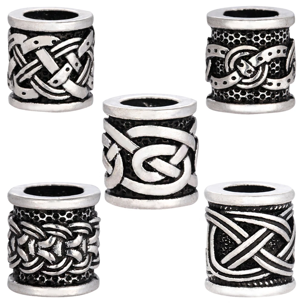 1 шт. бусины подвески Тор Викинги|beads charms|silver beadsantique silver beads |