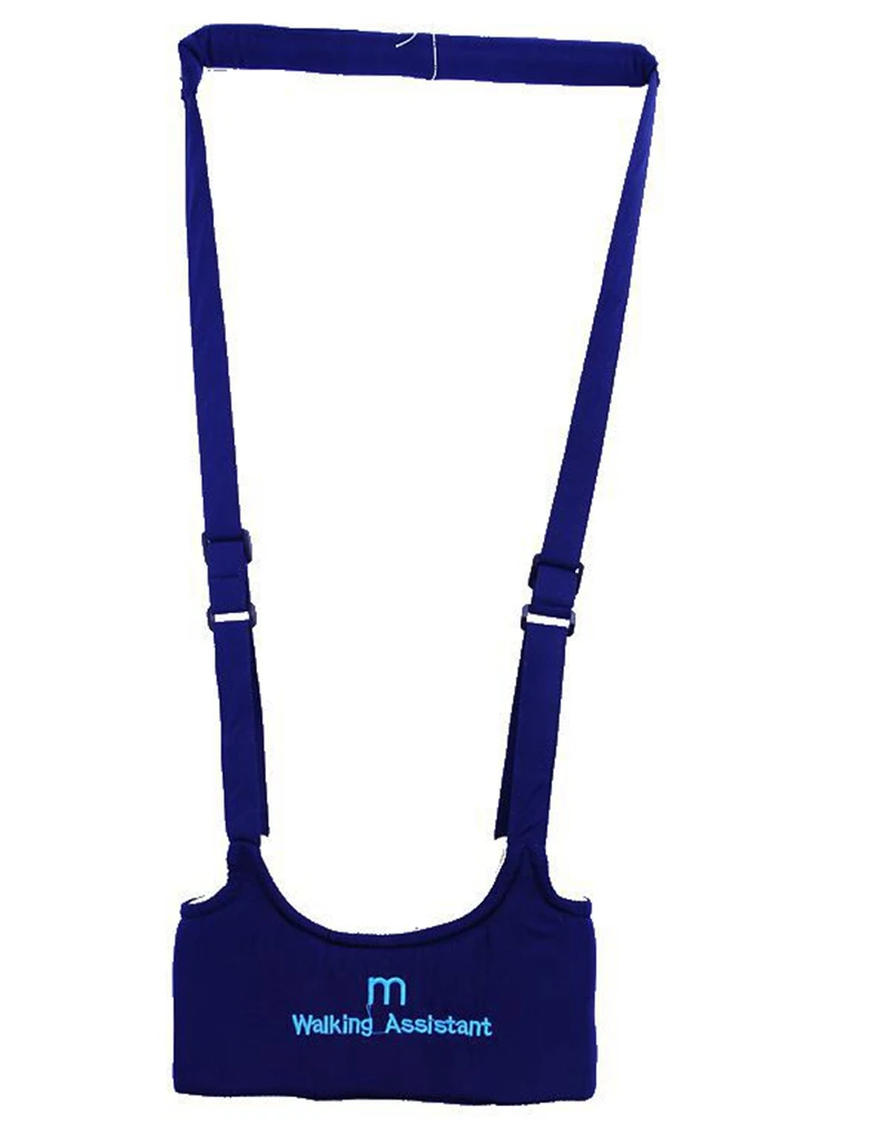 Basket Hand type Infant Walk Harnesses & Leashes High Quality New Design 28KG Max Load For 0-18months baby
Basket Hand type Infant Walk Harnesses & Leashes High Quality New Design 28KG Max Load For 0-18months baby