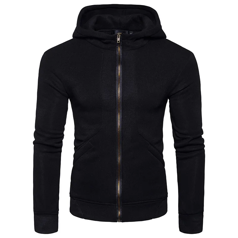 MRMT 2022 Brand New Mens Jackets Solid Color Hooded For Male Zipper Pockets Loose Men Jacket Outer Wear Clothing
MRMT 2022 Brand New Mens Jackets Solid Color Hooded For Male Zipper Pockets Loose Men Jacket Outer Wear Clothing