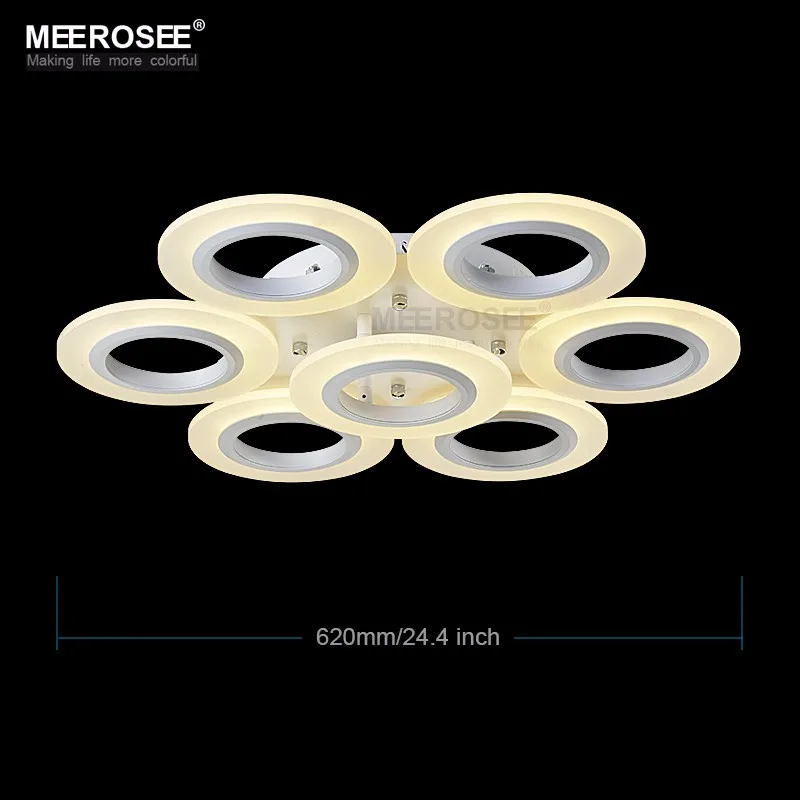 Modern Led Ceiling Lights Flush Mounted White Led Aisle Ceiling Hallway Porch Light Lamparas De Techo Acrylic Circular Led Lamp
Modern Led Ceiling Lights Flush Mounted White Led Aisle Ceiling Hallway Porch Light Lamparas De Techo Acrylic Circular Led Lamp