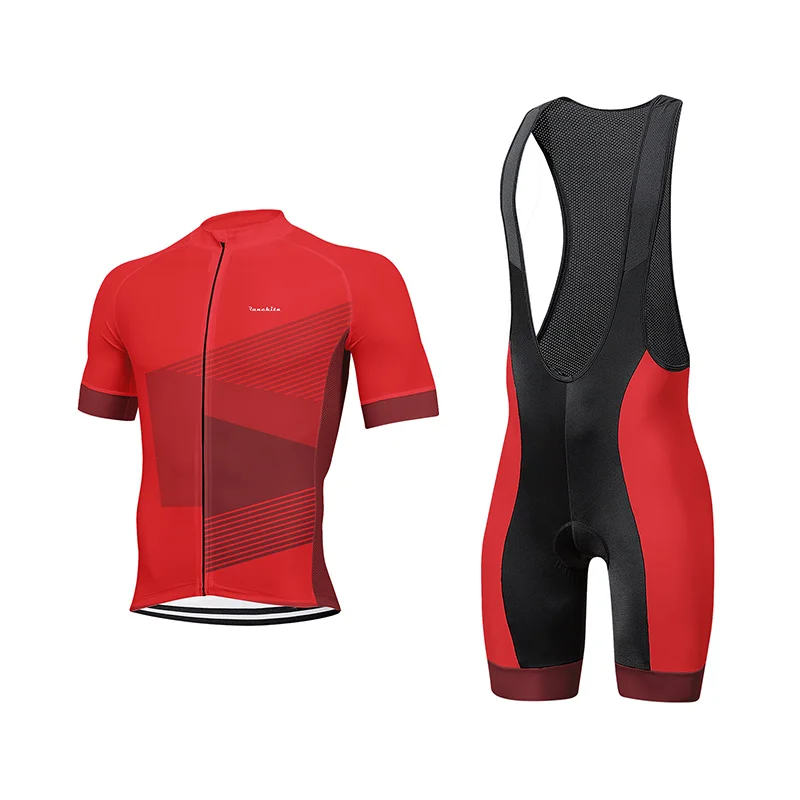 Cycling jersey kit 2020 RUNCHITA go pro cycling jersey short sleeve cycling bib shorts cycling sets clothing conjunto ciclismo
Cycling jersey kit 2020 RUNCHITA go pro cycling jersey short sleeve cycling bib shorts cycling sets clothing conjunto ciclismo