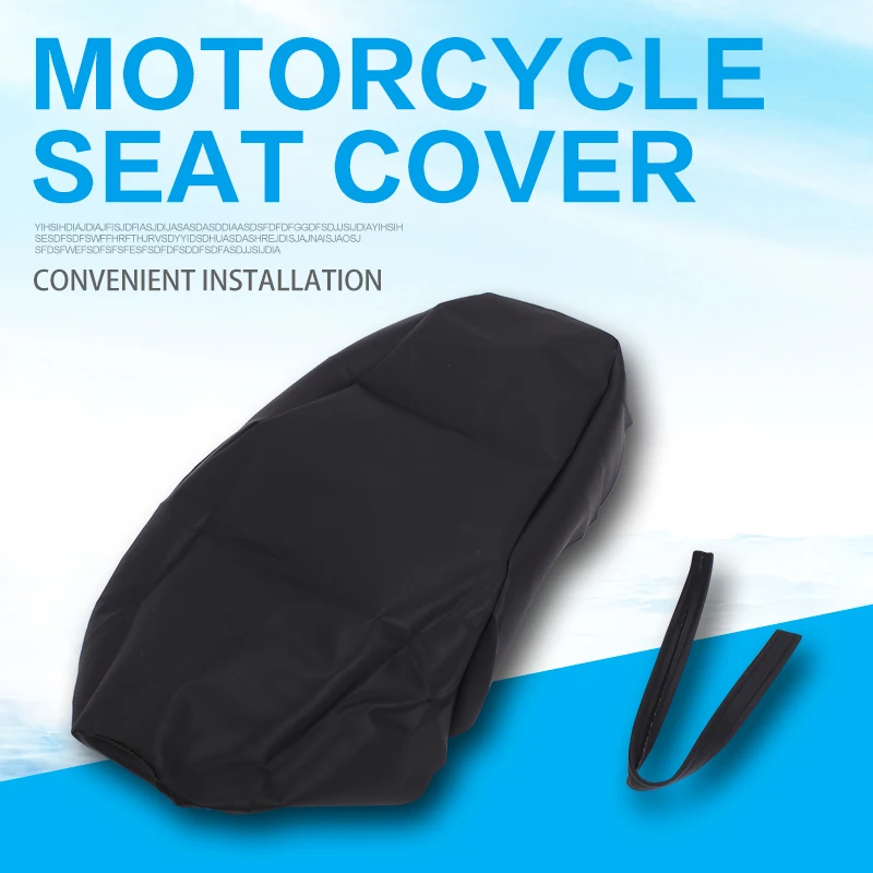 Кожаные чехлы на сиденья для SUZUKI GSXR250 GSF250 GSXR400 GSF400 77A, Мотоциклетные аксессуары
Кожаные чехлы на сиденья для SUZUKI GSXR250 GSF250 GSXR400 GSF400 77A, Мотоциклетные аксессуары