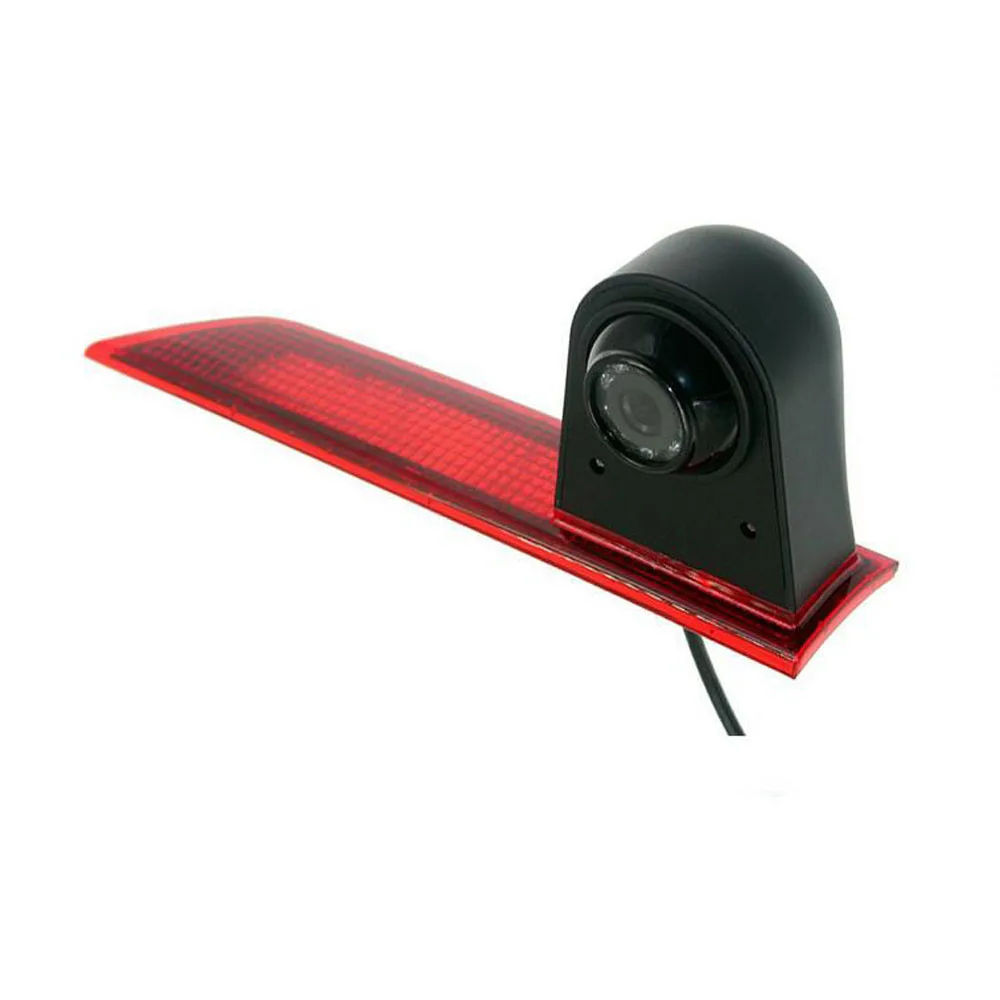 For Ford Transit Custom 2012-2016 car rear view reverse back up parking camera reverse brake light lamp car camera HD waterproof
For Ford Transit Custom 2012-2016 car rear view reverse back up parking camera reverse brake light lamp car camera HD waterproof