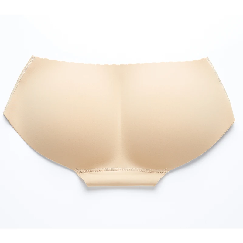 1pcs Women's Panties Nice Bottom Comfortable Seamless Ladies Panties Breathable Push Up Sexy Underwear Women Pants Mujer 138#
1pcs Women's Panties Nice Bottom Comfortable Seamless Ladies Panties Breathable Push Up Sexy Underwear Women Pants Mujer 138#