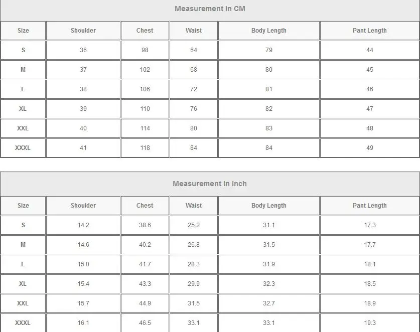 Fashion 2 Piece Set Women Shorts Set Year-old Female Costume Conjunto Feminino Ensemble Femme Survetement Women's Summer Suit
Fashion 2 Piece Set Women Shorts Set Year-old Female Costume Conjunto Feminino Ensemble Femme Survetement Women's Summer Suit