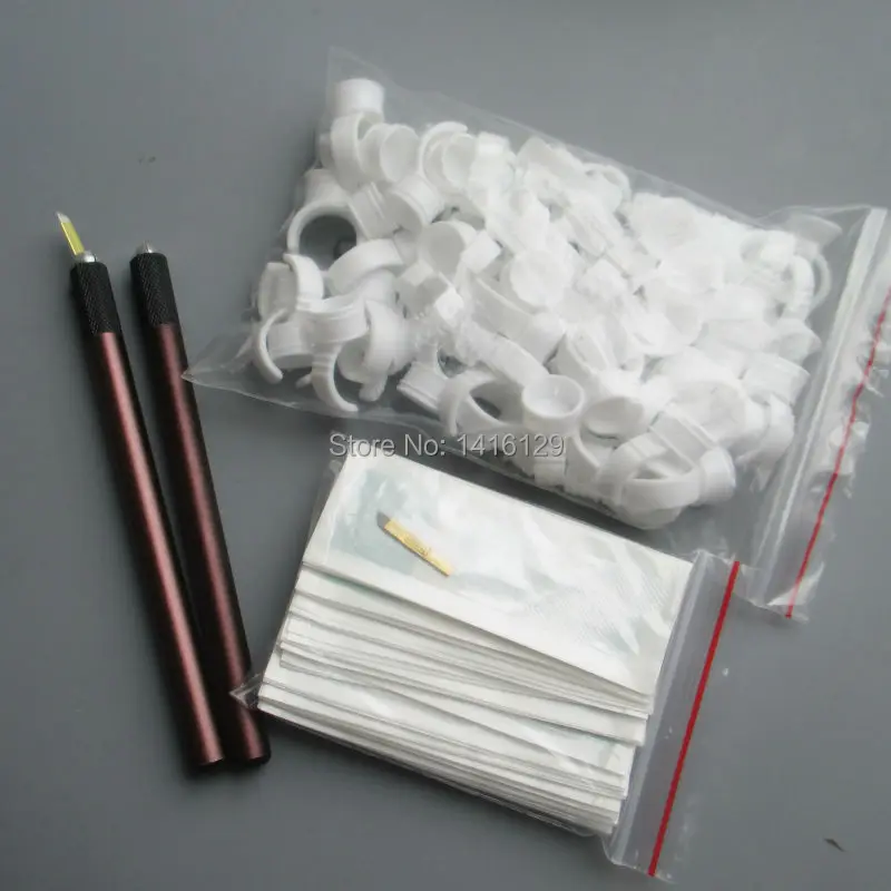 50 . PCD 12 50
50 . PCD 12 50