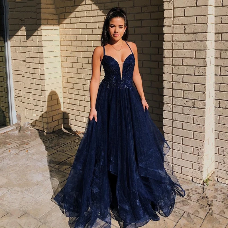 2019 2019 New Design Organza Evening Dress Sleeveless Party Dress Classic Gown Abiti Da Cerimonia
2019 2019 New Design Organza Evening Dress Sleeveless Party Dress Classic Gown Abiti Da Cerimonia