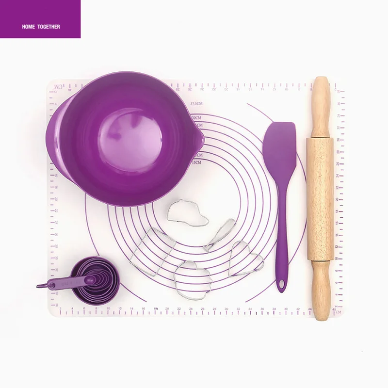 Bakeware Sets Baking Tools Cake Tools Kitchen Baking Cake Baking Sets Kitchen Bakvormen Baking Supplies
Bakeware Sets Baking Tools Cake Tools Kitchen Baking Cake Baking Sets Kitchen Bakvormen Baking Supplies