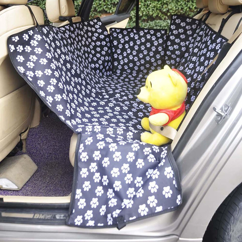 Waterproof Oxford Pets Carrier Large Dogs Cars Back Seat Cushions Portable Cats Dogs Beds House Zipper Bag For Dogs Car Sitting
Waterproof Oxford Pets Carrier Large Dogs Cars Back Seat Cushions Portable Cats Dogs Beds House Zipper Bag For Dogs Car Sitting